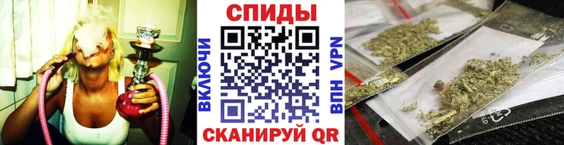 БУТИРАТ жидкий экстази  Купить  Жуков 