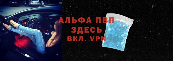 2c-b Корсаков