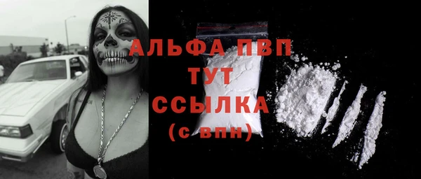 2c-b Корсаков