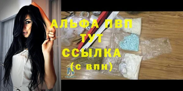 2c-b Корсаков